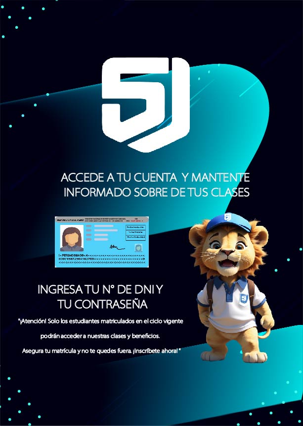 Imagen del card