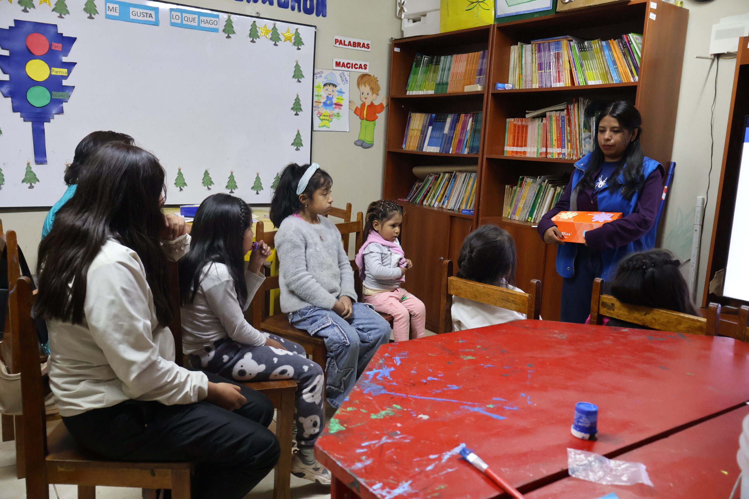 Actividad 2