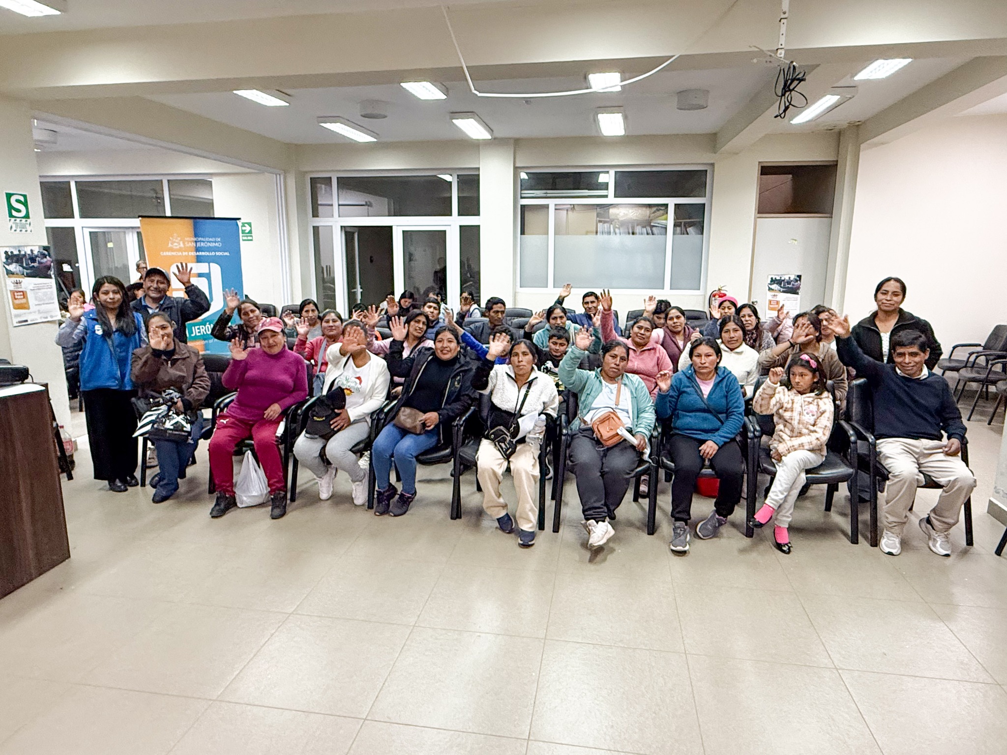 Actividad 1