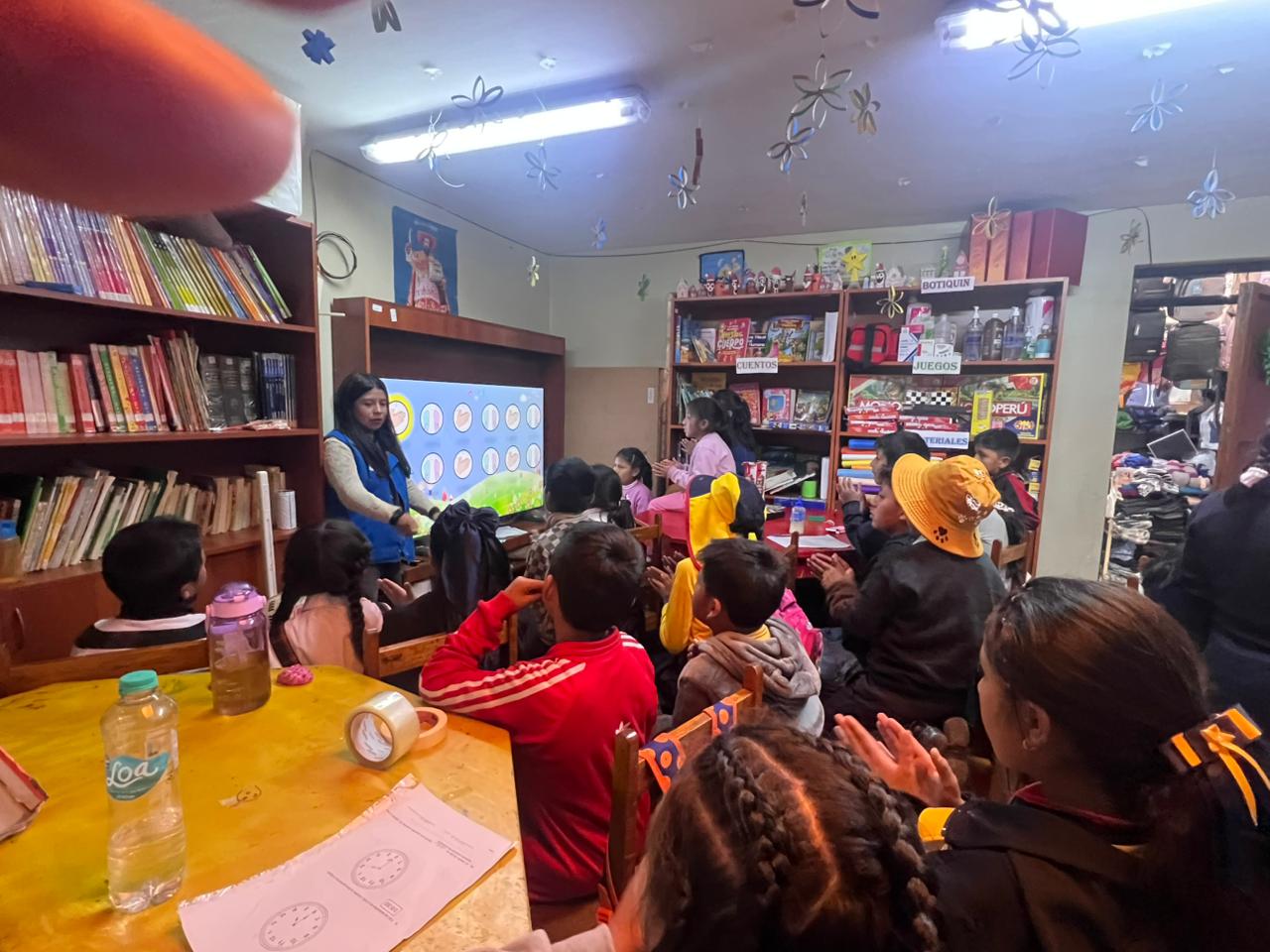 Actividad 2