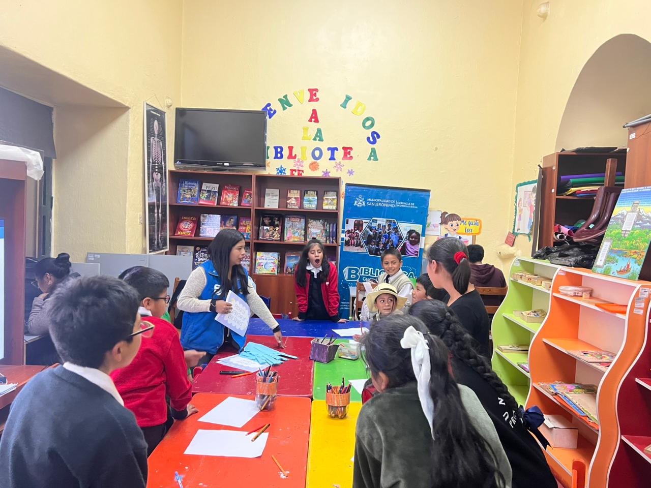 Actividad 1