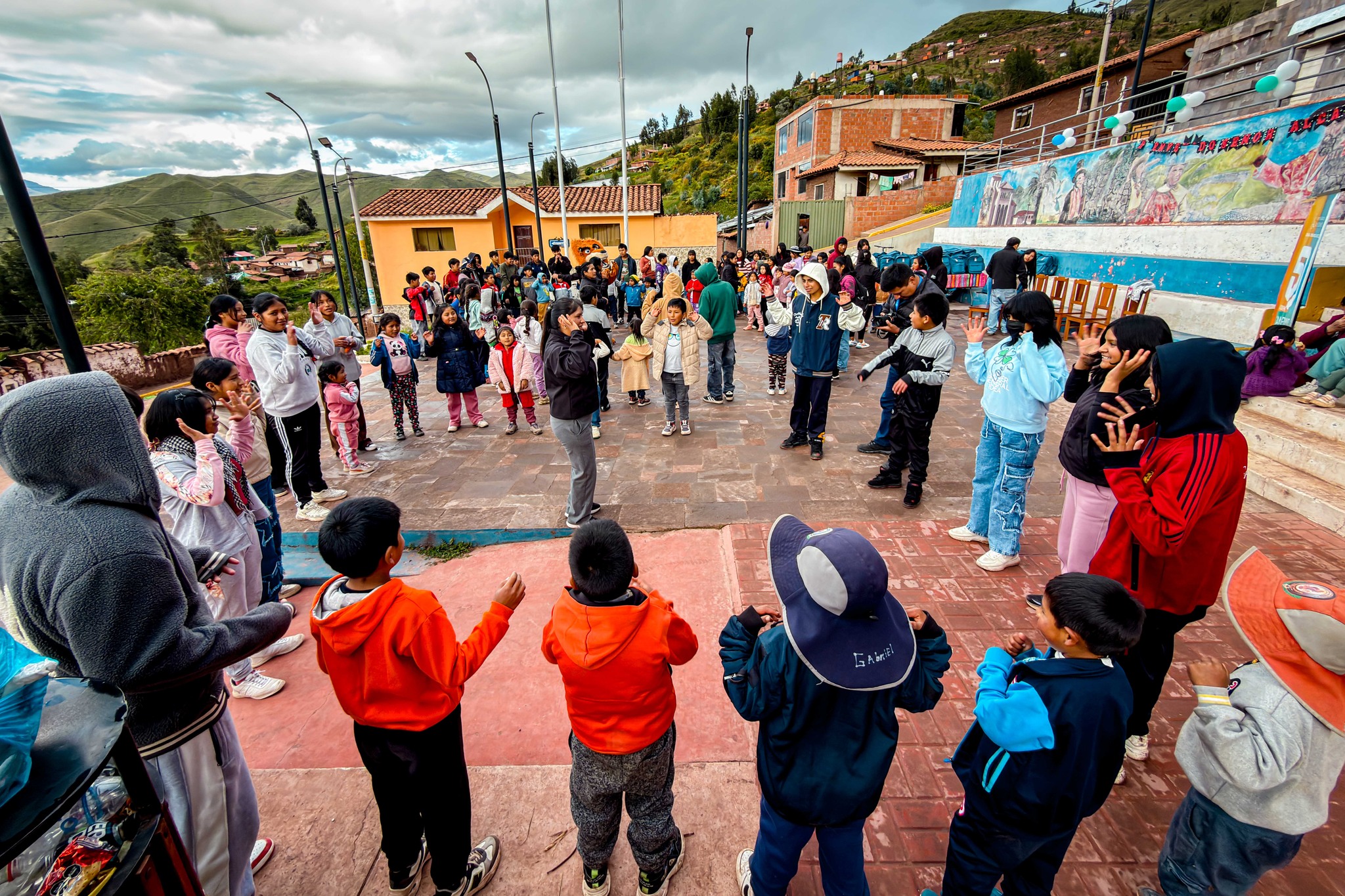 Actividad 2